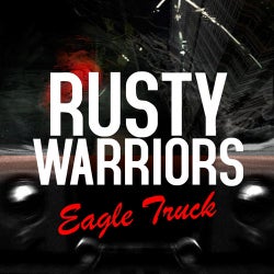 Eagle Truck