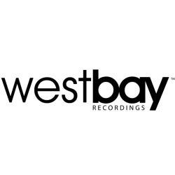 Atlantic Connection - Westbay Digital EP 004