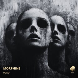 MORPHINE