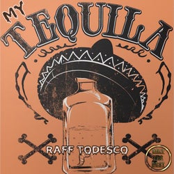 My Tequila