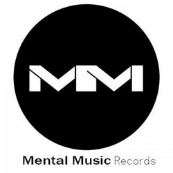 Mental Music Essentials, Vol. 1