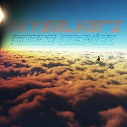 Space Cookiez