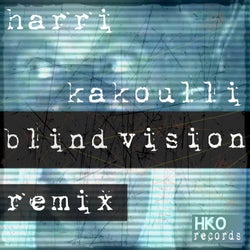 Blind Vision Remix