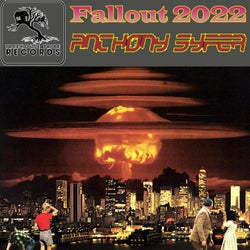 Fallout 2022