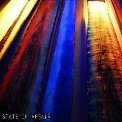 State Of Affair
