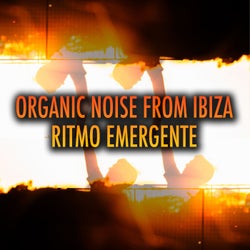 Ritmo Emergente