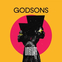 GODSONS
