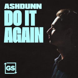 Do It Again (Extended Mix)