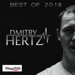 Best Of 2018
