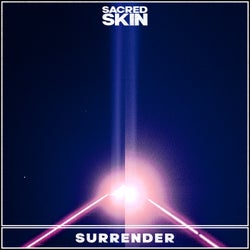 Surrender