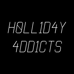Holliday Addicts
