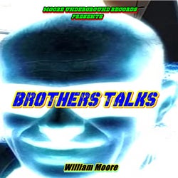 Brothers Talks