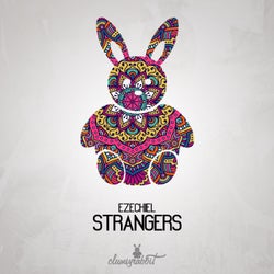 Strangers