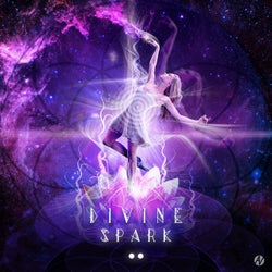 Divine Spark 2