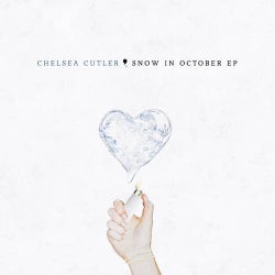 Snow In October EP