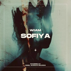 Sofiya