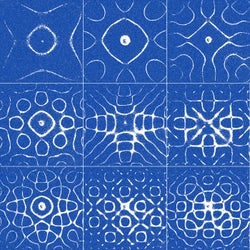 Meditations