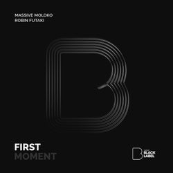 First Moment