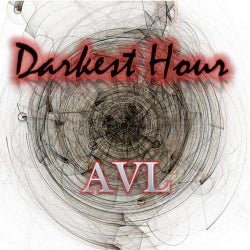 Darkest Hour