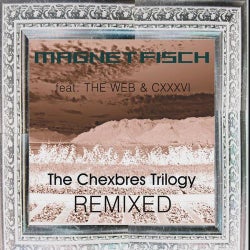 The Chexbres Trilogy Remixed