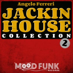 Jackin House Collection 2