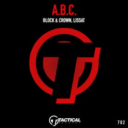A.B.C.