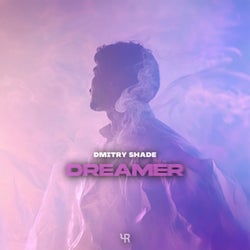 Dreamer