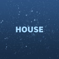 Winter Sounds - House