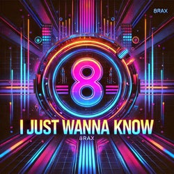 I Just Wanna Know