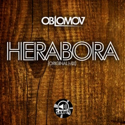 Herabora