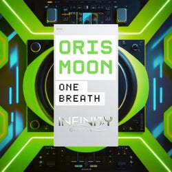One Breath