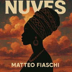 NUVES