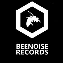 Beenoise Techno Weapons