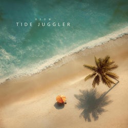 Tide Juggler