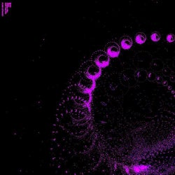 Sonar