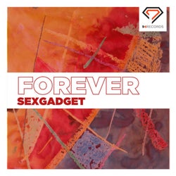 Forever