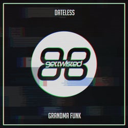 Grandma Funk (Rave Mix)