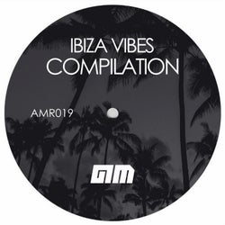 Ibiza Vibes Compilation