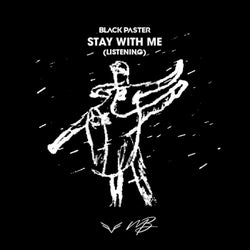 Stay With Me (Listening)