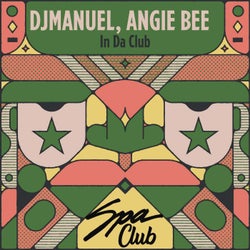 In Da Club
