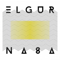 Elgur/Nasa