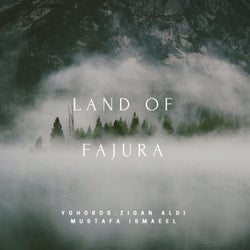 Land of Fajura