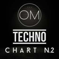 Techno Vol.2