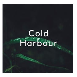Cold Harbour