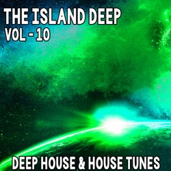 The Island Deep Vol - 10