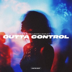 Outta Control