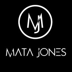 Mata Jones - April chart 21