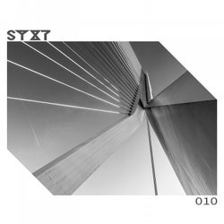 SYXT010