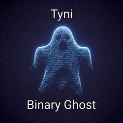 Binary Ghost
