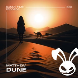 Dune